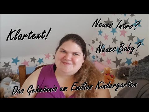 Q&A Teil 2! || Neues Baby? |Neues Intro? |Klartext! || Reborn Baby Deutsch || Little Reborn Nursery