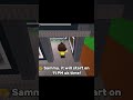 Taco Tuesday is confirmed!! 🌮🌮🌮 #roblox #rblx #robloxmemes #funny #videogamememes #memes #funnygames