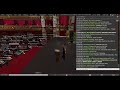 Second Life: SL23B Phillip Linden’s opening speech