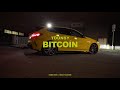 Tounsy  bitcoin  street clip officiel 