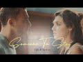 Eda & Serkan | Someone To Stay (English Subtitles)