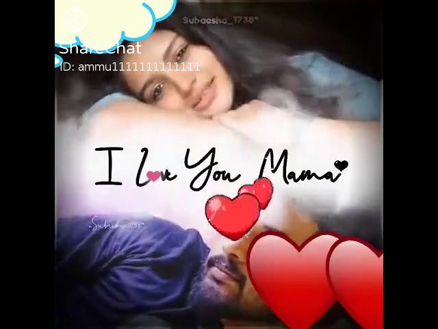 Love You Mama Love Feeling Ringtone Mama Ringtone Tamil Ringtones Tamil Love Ringtone Songs Youtube Love You Mama Love Feeling Ringtone Mama Ringtone Tamil Ringtones Tamil Love Ringtone Songs Youtube