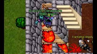 NoobWar