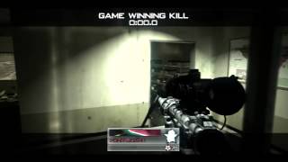 Can YOU hit this online #1 | FaZe Ramos (Read description!)