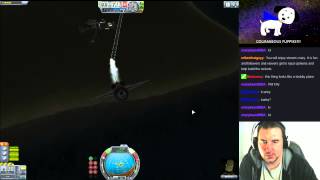 Can the dachshund fly? screenshot 3