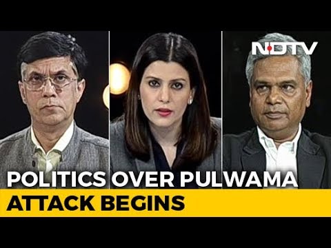 Politics