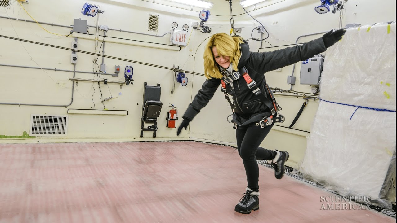 sorel boots slippery