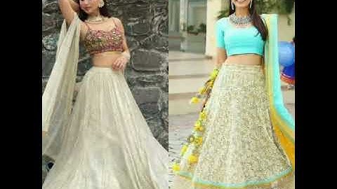 Mouni Roy vrs Surbhi Jyoti