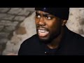 Ghetts - Red Pill (Feat. Mercston) (Prod By ZDot)