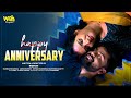 Happy anniversary  tamil short film  4k  wah originalstamil tamilcinema tamilshortfilm2024