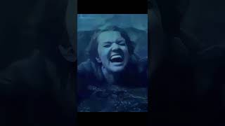 Jonathan Will Be D!e In Stranger Things 5. According To This 😭.#milliebobbybrown #shorts #trending