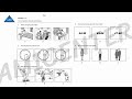(2026) KET PRACTICE TEST   LISTENING PART 1