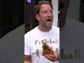 Dave portnoy does something for the first time in pizza review history