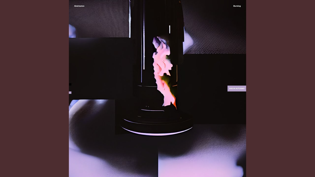 I Lost Your Voice Meaning