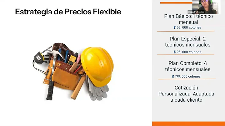 GMT20251210 140843 Recording 1920x1200