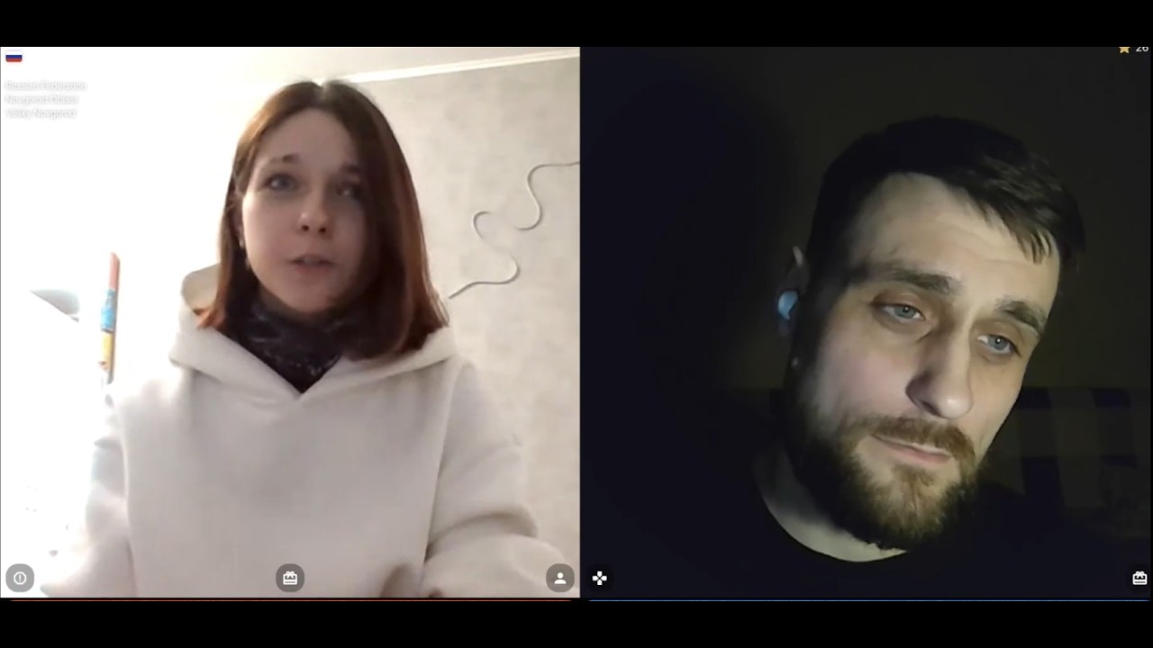 Про присоединение Новгорода, местное цоканье и влияние на русский литературный язык