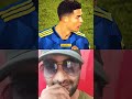 Ronaldo Best #ronaldoskills #ronaldofans #ronaldogoals #cr7