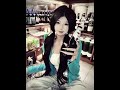 cảm ơn tư tư đã đẩy rhn ra Xe bắt cóc nha #tutu #ranghonho