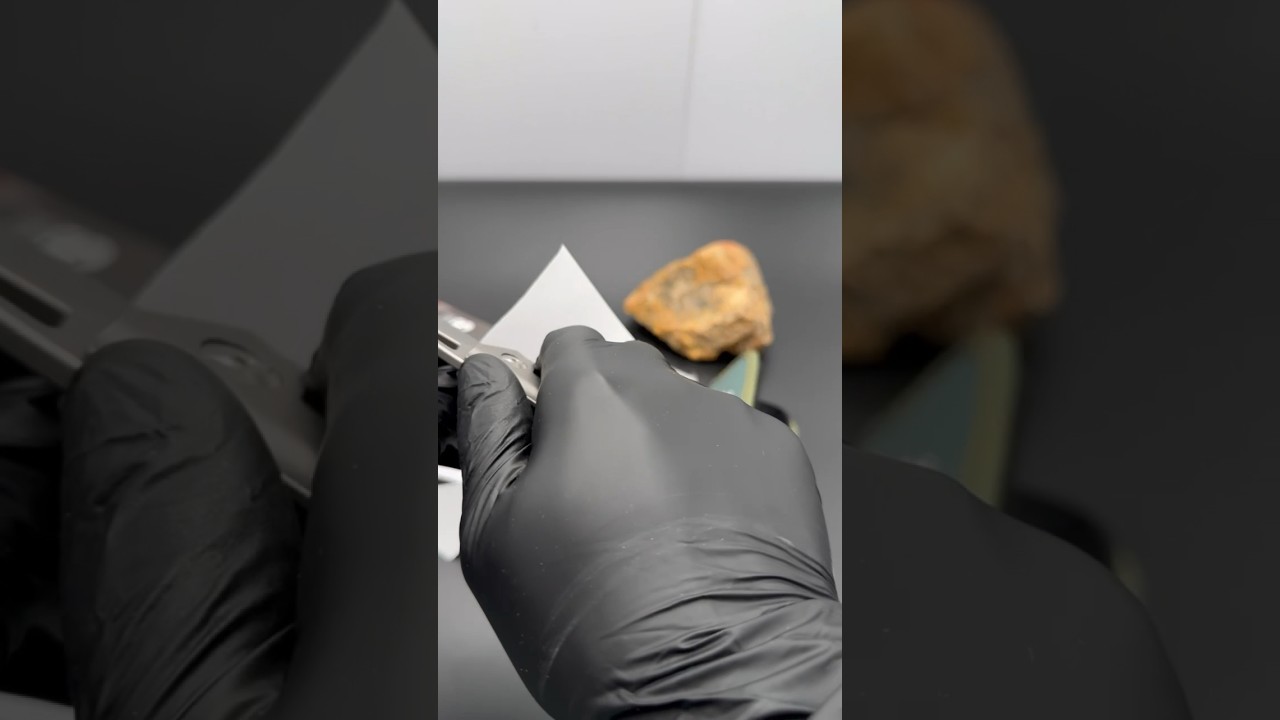 Премиум класс