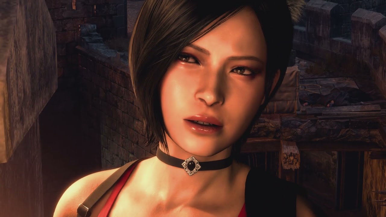 Resident Evil 4_20260213162349