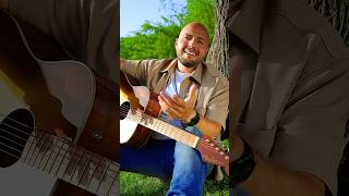 Amara - Feiruz - Cover By Joe Maalouly