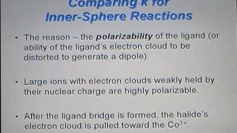 CH406-lecture11part3-SP2010.MP4