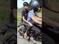 PULSAR N250 EDIT #edit #status #story #automobile #rider