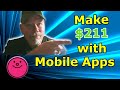 How to make money with mobile apps even for beginners
