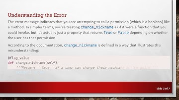 Understanding discord.py Permissions on Roles: Fixing the TypeError Issue