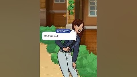 Episode Tutorial 1: how to use props?