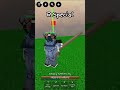 ✨Making Random JJS Movesets PT. 3!✨  #roblox #jjkgame #skillbuildert #jujutsushenanigans