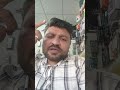 #bollywood #vairalvideo #fentastic #love #lovesong #lovestatus #vairalshort #mahobat #jindagi #help