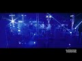 [LIVE] RYUTist - 無重力ファンタジア / MUJURYOKU FANTASIA | 20201022 ファルセットよ、響け。