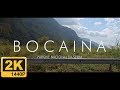 ²ᴷ  Parque Nacional da Serra da Bocaina