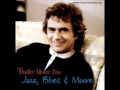 Dudley Moore Trio - The more I see you