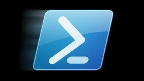 Powershell Beginners Guide to Workflows