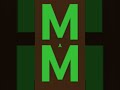 мам