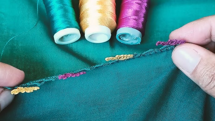 Tiz chokib turgan qulning surati