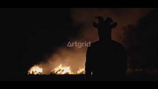 Artgrid x Artlist Edit Challenge #AGeditchallenge Movie trailer