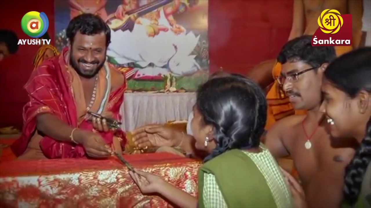 GOLDEN TEMPLE @ Freedom Park, Bangalore | Bengaluru Maha Utsava 2019 kannada movies near me