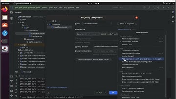 532   HW4   Flink Environment and Execution
