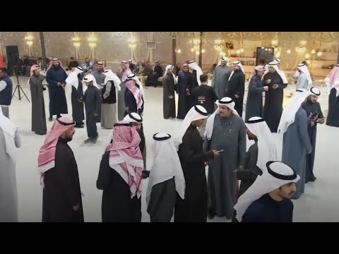 افراح النبهان سعود سالم ساير النبهان الشمري