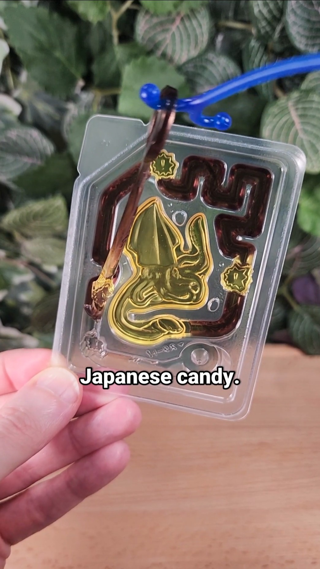 Ranking Japan's Best Candy of 2025 - YouTube