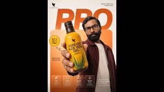 #gclifes #ForeverAloeVeraGel #Buy2Get1Free #AloeVeraGel #ForeverIndia#HealthAndWellne