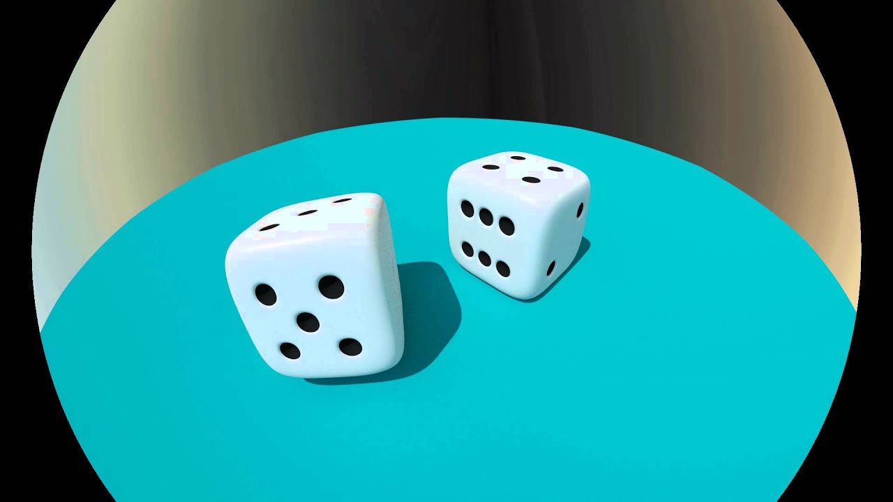 Песня dice and roll odetari slowed. First dice animation. Back and forth dice game. D 20 Roll animation.