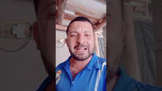 Catchorro Do Piseiro Chama Coração Pow