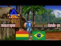 Youtube Thumbnail title