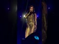 Dua Lipa so cute🥰#dualipa #dualipachallenge #dualipaofficial #dualipaedit