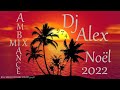 Ambiance mix 30 min by dj alex  nouveaut 974 tmatt pll dj sebb st unit mc box black t