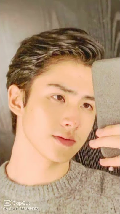versi pendek ccp  cowok cowok ganteng